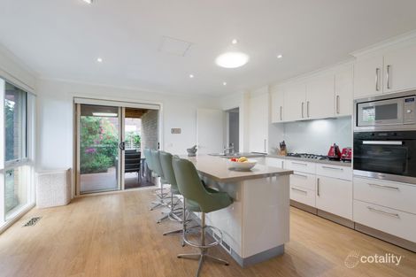 Property photo of 2/12 Summit Road Burwood VIC 3125