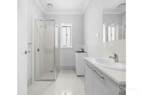 Property photo of 7 Larra Place Dundas Valley NSW 2117