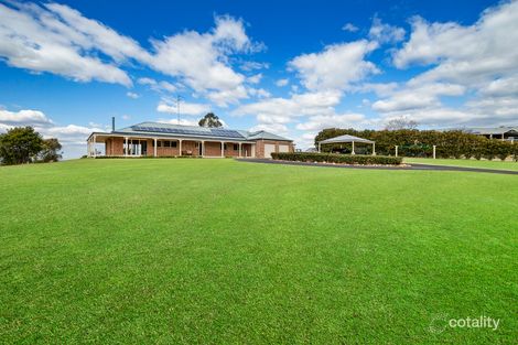 86 Thornbill Way, Yarramundi, NSW 2753