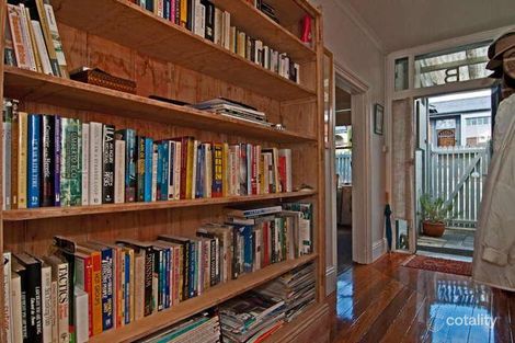 Property photo of 2 Lincoln Street Sandy Bay TAS 7005