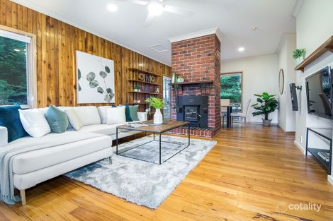 Property photo of 21 Childs Road Kalorama VIC 3766