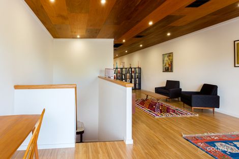Property photo of 3/40 Pearse Street North Fremantle WA 6159
