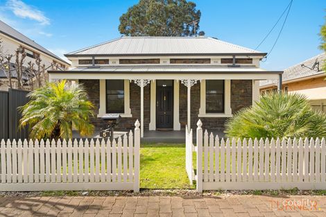 5 Nelson St, Fullarton, SA 5063