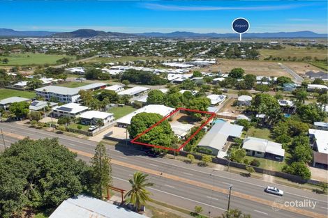 Property photo of 48 Percy Street West End QLD 4810