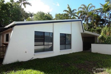 15 Mccready St, Rural View, QLD 4740