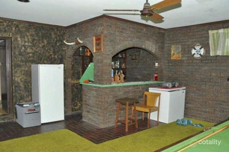 Property photo of 191 Jones Street Balcatta WA 6021