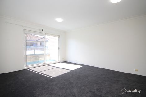 Property photo of 16/10-16 Melrose Parade Clovelly NSW 2031