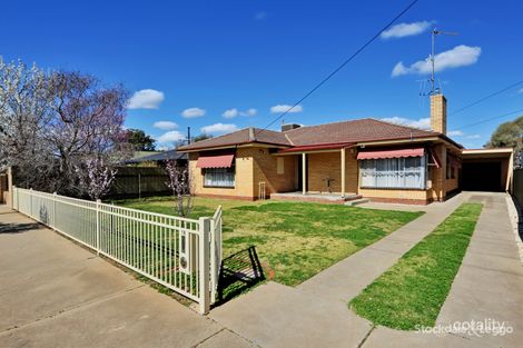 Property photo of 18 Scoresby Avenue Shepparton VIC 3630