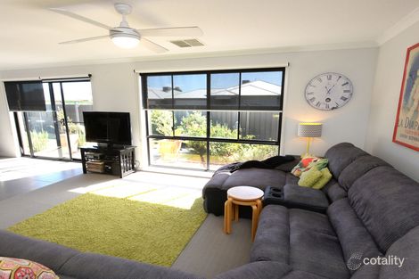 Property photo of 53 Robinson Way Yarrawonga VIC 3730