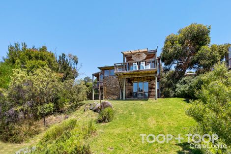 Property photo of 22 Cakebread Road Encounter Bay SA 5211