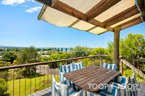 Property photo of 22 Cakebread Road Encounter Bay SA 5211