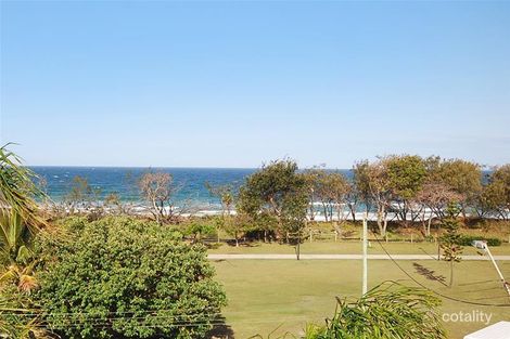 Property photo of 22/70-78 Alexandra Parade Maroochydore QLD 4558