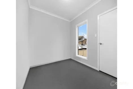 Property photo of 7 Larra Place Dundas Valley NSW 2117