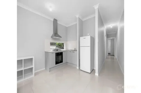 Property photo of 7 Larra Place Dundas Valley NSW 2117