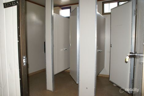 Property photo of 15 Mitchell Road Mount Maria QLD 4674