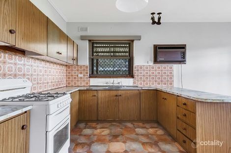 Property photo of 17 Charron Road Croydon Park SA 5008