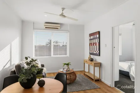 Property photo of 8/23 Emerald Street Edwardstown SA 5039