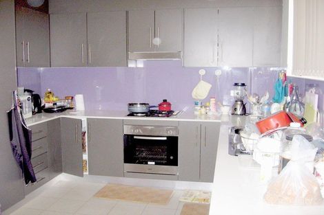 Property photo of 10/1-9 Shirley Street Carlingford NSW 2118