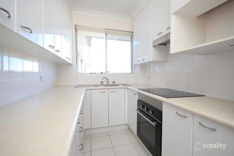 Property photo of 16/10-16 Melrose Parade Clovelly NSW 2031