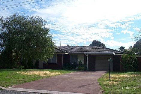 93 Spring Rd, Thornlie, WA 6108