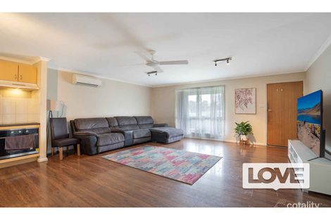 Property photo of 60 Charlotte Street Wallsend NSW 2287