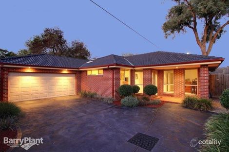 Property photo of 7B Duncan Avenue Boronia VIC 3155