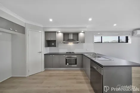 7 Critchley St, Campbelltown, NSW 2560