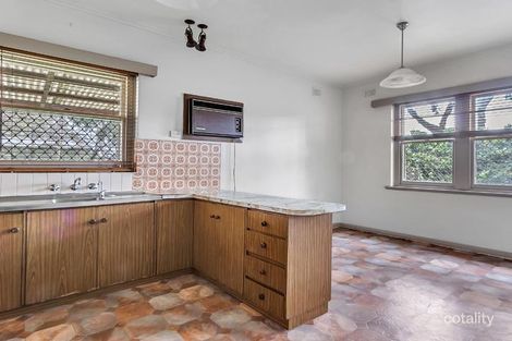Property photo of 17 Charron Road Croydon Park SA 5008