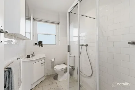 Property photo of 8/23 Emerald Street Edwardstown SA 5039