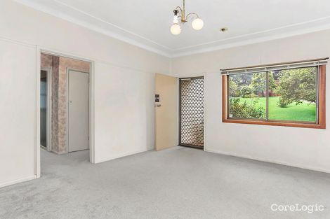 Property photo of 12 Baronbali Street Dundas NSW 2117