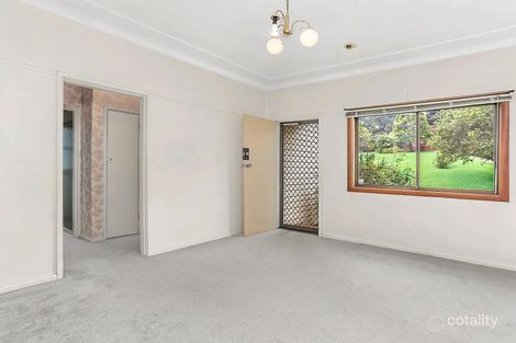 Property photo of 12 Baronbali Street Dundas NSW 2117