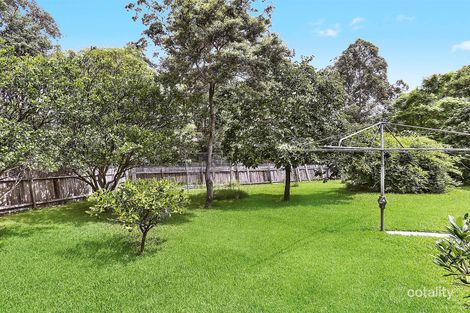 Property photo of 12 Baronbali Street Dundas NSW 2117