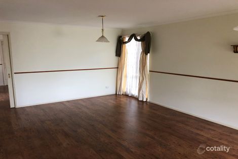 1 Terri-Ester Dr, Berwick, VIC 3806