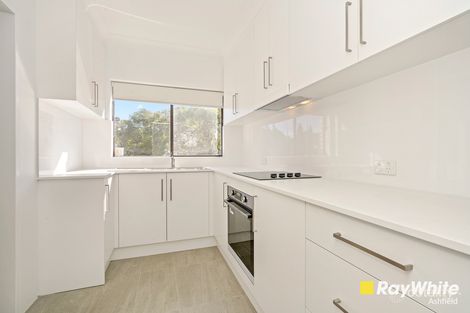 7/23-25 Warialda St, Kogarah, NSW 2217