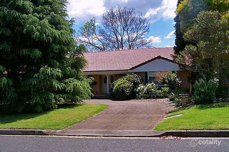 33 Christel Ave, Carlingford, NSW 2118