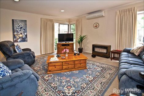 Property photo of 8 Gibbon Avenue Vermont South VIC 3133