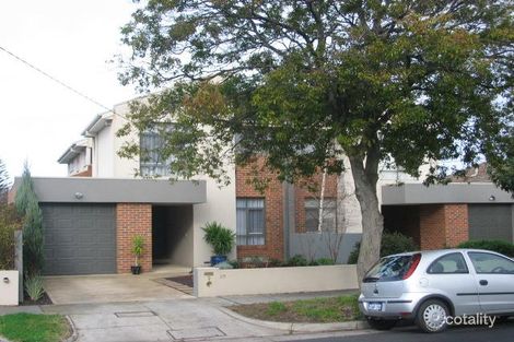 27 Steele St, Caulfield South, VIC 3162