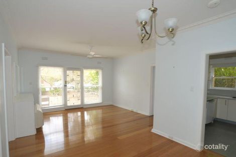 Property photo of 1/10 Aird Street Camberwell VIC 3124