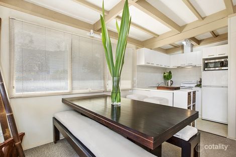 Property photo of 14 Marchington Avenue Mornington VIC 3931