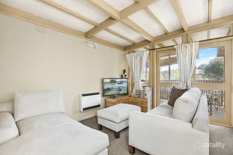 Property photo of 14 Marchington Avenue Mornington VIC 3931