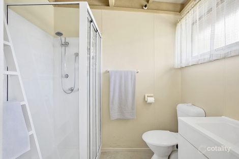 Property photo of 14 Marchington Avenue Mornington VIC 3931