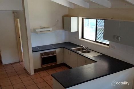 3 Balonne St, Runcorn, QLD 4113