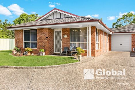 9/12 Eveleen St, Cardiff South, NSW 2285