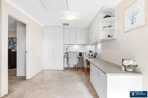 Property photo of 102 Station Street East Cannington WA 6107