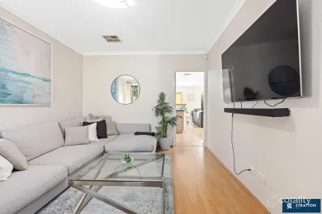 Property photo of 102 Station Street East Cannington WA 6107