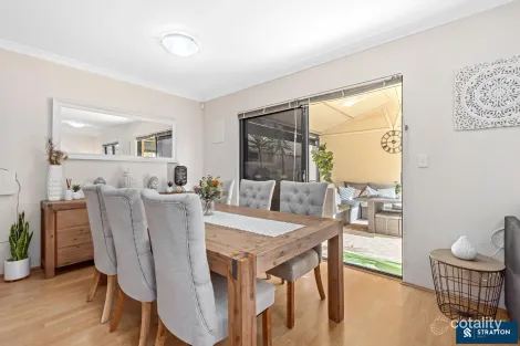 Property photo of 102 Station Street East Cannington WA 6107