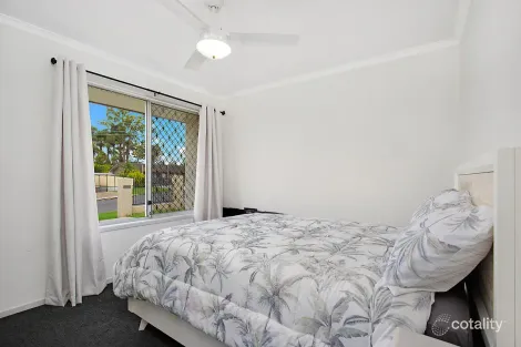 Property photo of 34 Algol Street Regents Park QLD 4118