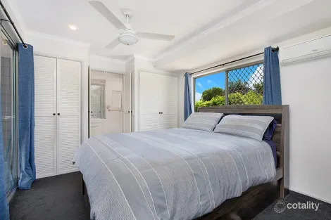 Property photo of 34 Algol Street Regents Park QLD 4118