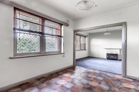 Property photo of 17 Charron Road Croydon Park SA 5008