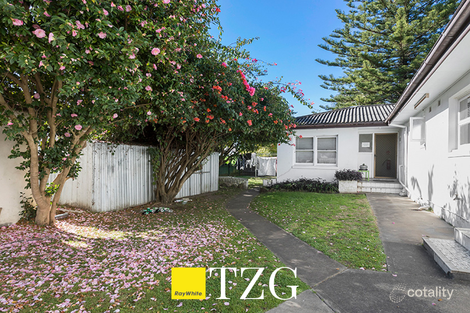 Property photo of 29 Liverpool Road Croydon NSW 2132